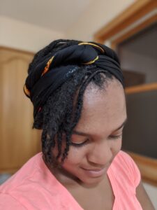 how-do-i-cover-up-my-starter-locs-think-outside-the-box-senegalese-twist