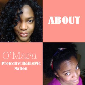 ABOUT-O’MARA-WITH-PROTECTIVE-HAIRSTYLE-NATION