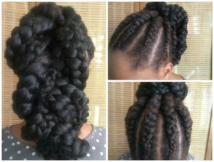 how-many-different-hairstyles-could-you-think-up-if-you-had-this-hairstyle-braided-ponytail