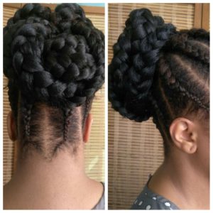 how-many-different-hairstyles-could-you-think-up-if-you-had-this-hairstyle-braided-bun