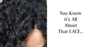 what-is-the-difference-between-a-full-lace-wig-and-a-lace-front-wig