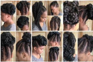how-many-different-hairstyles-could-you-think-up-if-you-had-this-hairstyle-cornrow-braid-Hairstyle-pictures