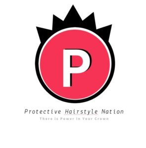 Protective-Hairstyle-Nation-Logo