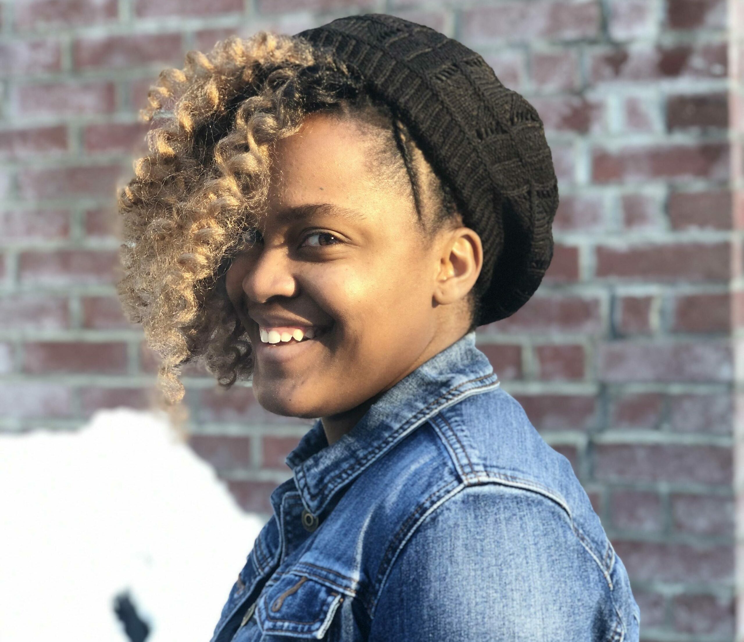 Bellingham-MA-Craft-and -Vendor-Fair-December-7-2019-Protective-Hairstyle-Nation