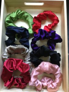 satin-silk-scrunchies-protective-hairstyle-nation