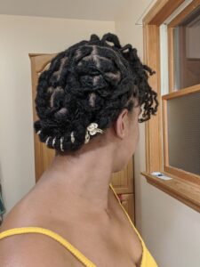 hair-accessories-for-braids-locs-and-twist-styles-protective-hairstyle-nation