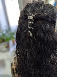 hair-accessories-for-braids-locs-and-twist-styles-protective-hairstyle-nation