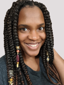 can-you-install-box-braids-over-locs