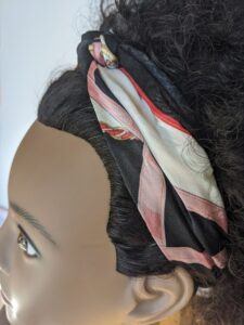 Multi-color-Satin-headband-protective-hairstyle-nation