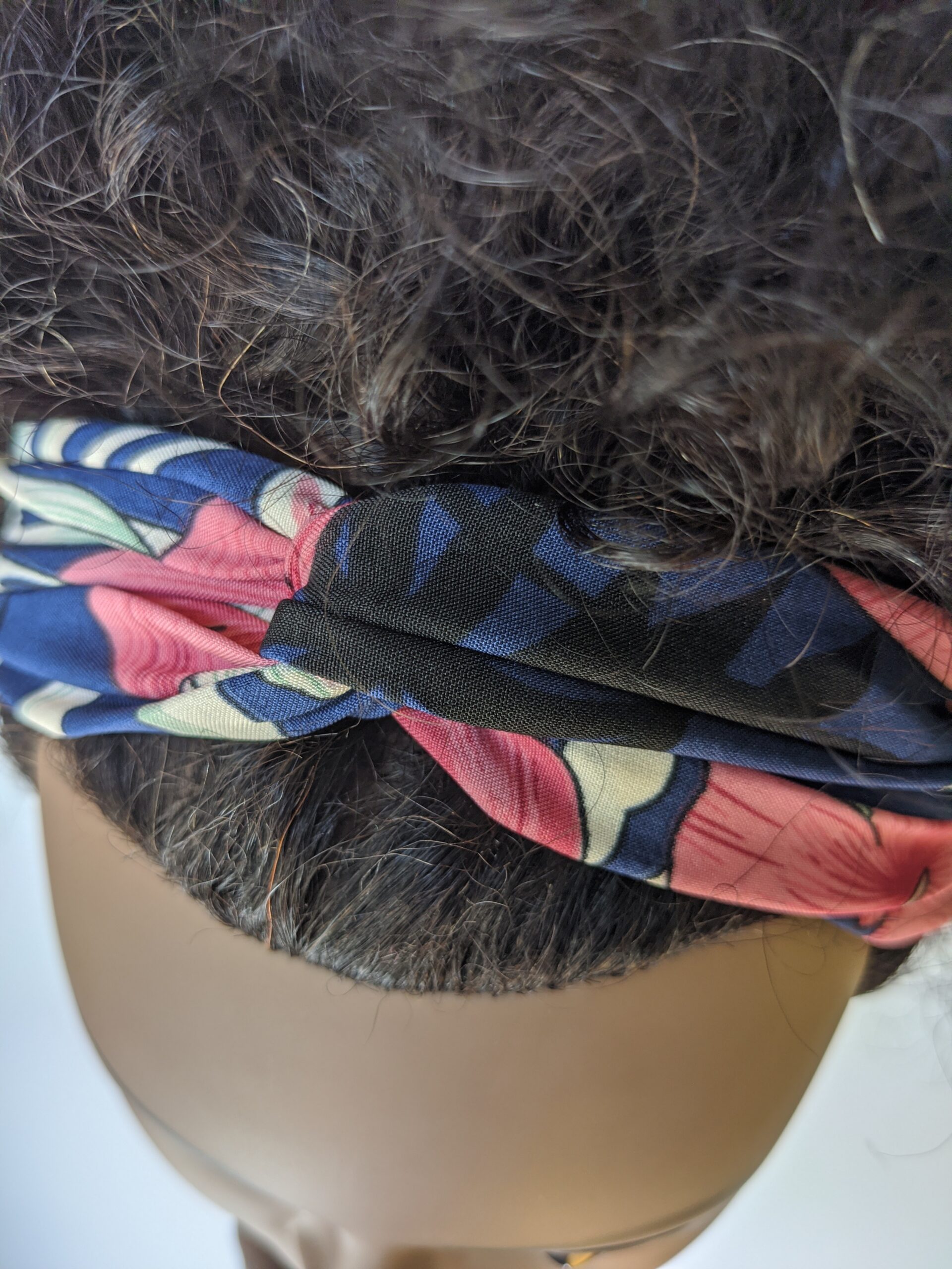 Satin-headband-protective-hairstyle-nationfloral-