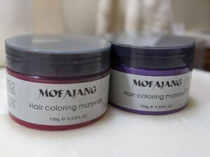 Wax-hair-dye-reviews-Protective-Hairstyle-Nation