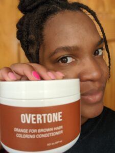 Overtone-hair-dye-reviews-Protective-Hairstyle-Nation