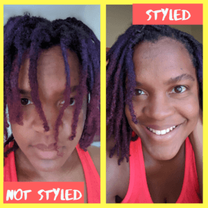 Mofajang-Wax-hair-dye-reviews-Protective-Hairstyle-Nation