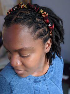 extra-large-scrunchies-Protective-Hairstyle-Nation