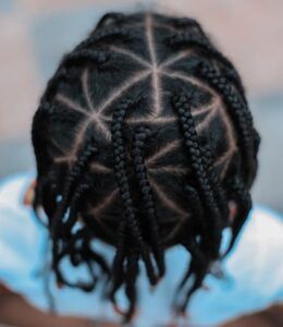 Protective-Hairstyle-Nation-from-zero-to-3strand-braid