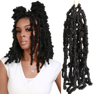 Protective-Hairstyle-Nation-Butterfly-Locs-Crochet-Hair-Pre-Wrappe-Locs