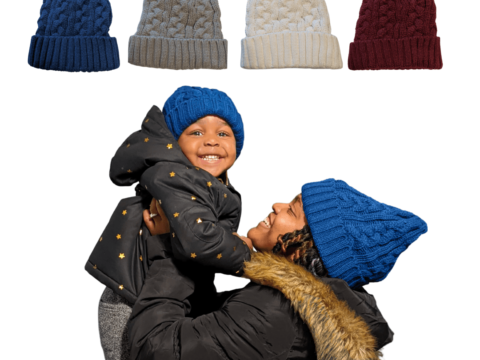 Satin-lined-winter-hats-for-the-family